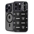 NFL Raiders Blitz Series iPhone 15 Pro Kickstand Case